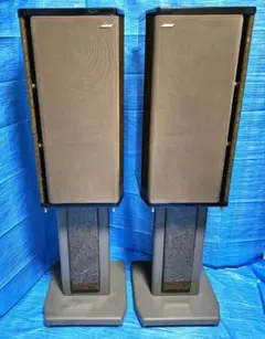 2026年最新】bose 464の人気アイテム - メルカリ