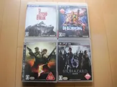 Item thumbnail for item d8a1b021-d85a-4b73-9cca-70240b84d255