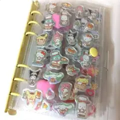 minmin0901様 リクエスト 2点 まとめ商品