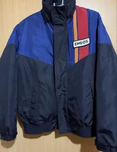 ENEOS ブルゾン 冬服 LLのサムネイル