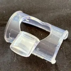 Item thumbnail for item ab38cc08-3b38-44b2-b013-c7455e14957d