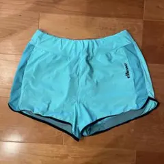 まこっちゃん様 リクエスト 2点 まとめ商品