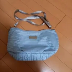 Item thumbnail for item 5c55eeb1-e83b-41ce-950f-958de896c867