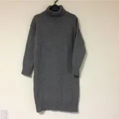 Item thumbnail for item 159af44d-e821-45e6-941f-180edbe58bfe