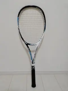 2025年最新】アイネクステージの人気アイテム - メルカリ