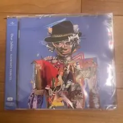 Dear Jubilee - RADWIMPS TRIBUTE