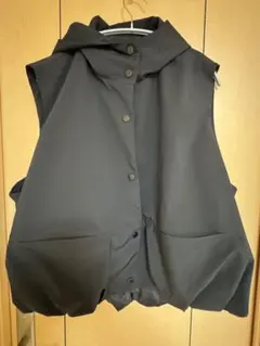 2025年最新】セブンフェアリーの人気アイテム - メルカリ