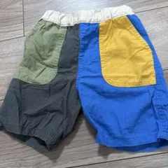 nao様 リクエスト 2点 まとめ商品