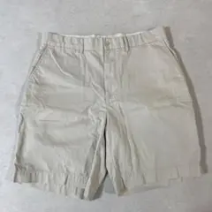 POLO GOLF Ralph Lauren パンツ ライトブルー サイズ2 - メルカリ