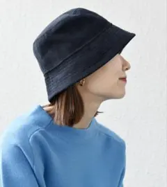 Item thumbnail for item 2128d173-b7cd-4906-9bcb-e640e81e0359