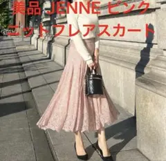 Item thumbnail for item 7b3cf688-8187-45e4-aa0c-43560719a8f5