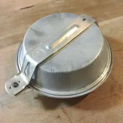 Item thumbnail for item 40bef50d-616a-48af-af51-1c4b5bbf983e