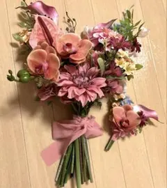 Item thumbnail for item 4db150eb-7845-4ab4-bcd2-36cdf8ad7aa4