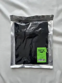 Stray Kids MANIAC ソウル Tシャツ