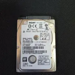 2026年最新】hdd 500GBの人気アイテム - メルカリ