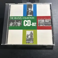 2026年最新】ザ・ビートルズ'65BOX(国内盤)の人気アイテム - メルカリ