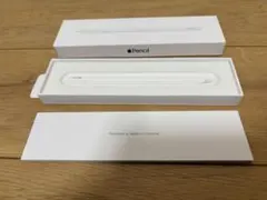 Apple Pencil(USB-C)
