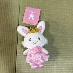 2026年最新】ウィッシュミーメルぬいぐるみの人気アイテム - メルカリ