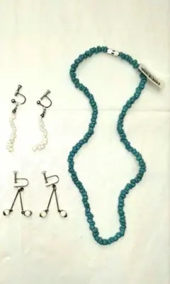 Item thumbnail for item e71f48ce-049a-4ea9-a163-5dfe7e2f8a01