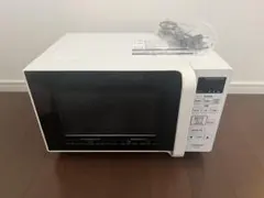 2026年最新】hmr-ft183の人気アイテム - メルカリ