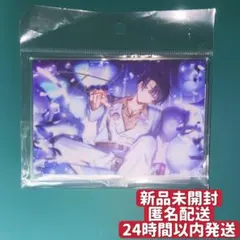 2026年最新】叢雲添 アクリルスタンドの人気アイテム - メルカリ