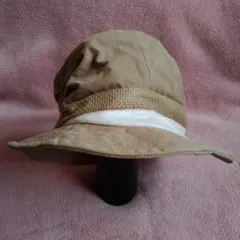 Item thumbnail for item fcca1ef3-33ae-4303-a805-8a8ec73ddfac