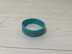 Item thumbnail for item 5d2d4981-eda2-42ad-8d71-1a8ec1c2a451