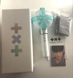 Item thumbnail for item 1a018332-d8db-4564-a054-66da1380b1cf