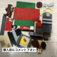 Item thumbnail for item f72de416-41fc-49dc-b57e-e67ea46eb52c