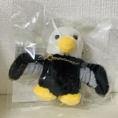 2026年最新】Mrs.GREEN apple/domeの人気アイテム - メルカリ