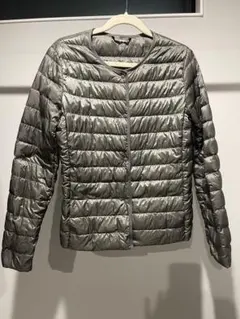 Item thumbnail for item d8c988b5-b318-4356-b9d4-f4a1b88acd40