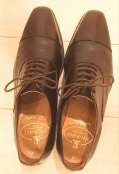 Item thumbnail for item bd8a34fb-60fe-4e1e-8a50-88371eea1485