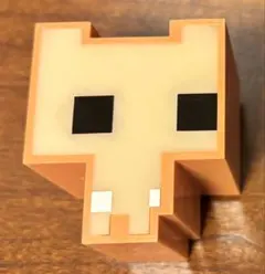 COCO＠プロフ必読様 リクエスト 2点 まとめ商品