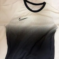 NIKE DRI-FIT グラデーション Tシャツ Lサイズのサムネイル