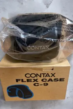 2026年最新】コンタックス N1の人気アイテム - メルカリ