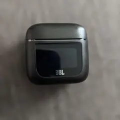 JBL TOUR PRO 2 イヤホンケース ブラック