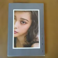 2026年最新】玉城ティナ サインの人気アイテム - メルカリ