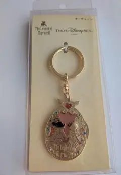 Item thumbnail for item 2d38944a-182f-449b-9315-19c8cca53864