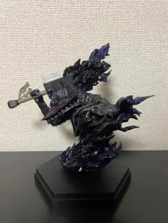 2026年最新】ベルセルク 胸像の人気アイテム - メルカリ