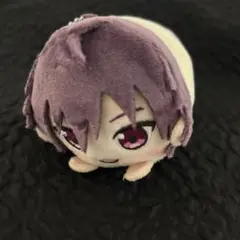 2025年最新】ななもり もちころりんの人気アイテム - メルカリ