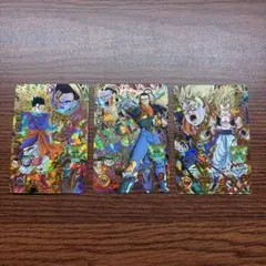 2026年最新】ドラゴンボールヒーローズ旧弾の人気アイテム - メルカリ
