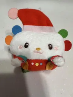 Item thumbnail for item a0f65873-5795-4158-904d-54b8ed078bce