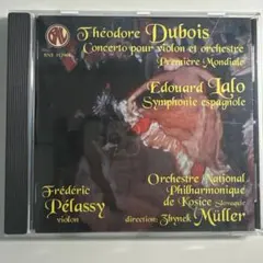 Item thumbnail for item 31f3aa8a-3357-4606-98f9-200843321843