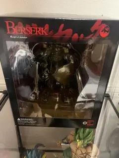 2026年最新】art of war ベルセルクの人気アイテム - メルカリ