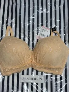 Item thumbnail for item 391c683d-0bd9-4983-a294-110768f3d5c9