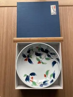 2026年最新】其泉の人気アイテム - メルカリ