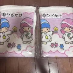 2025年最新】キキララクッションの人気アイテム - メルカリ