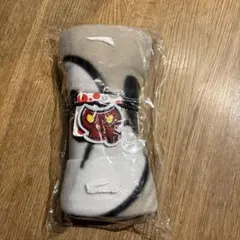 ミッキーマウスブランケット