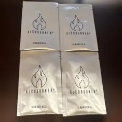 Item thumbnail for item fb20487a-7e6d-4818-a4a5-0b127831082a