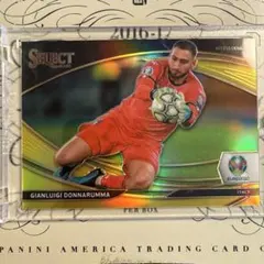 2021 Panini Select 直筆サイン 99シリ プリズム 八村塁 - メルカリ